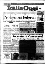 giornale/RAV0037039/2004/n. 110 del 8 maggio